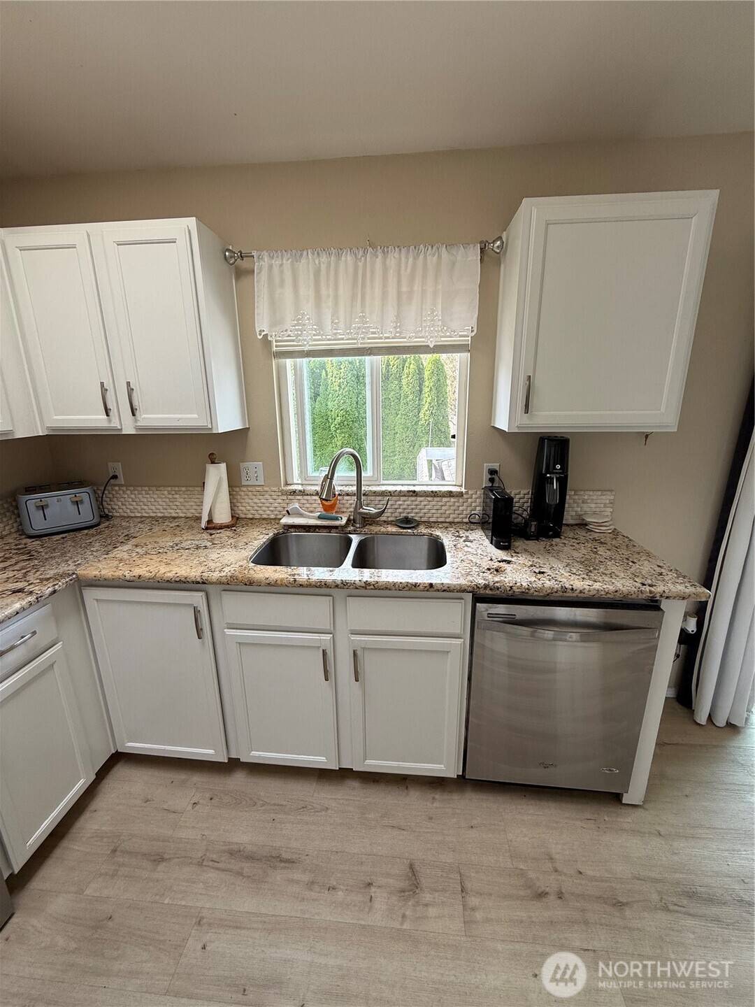 Marysville, WA 98270,6010 52nd st ne ST NE