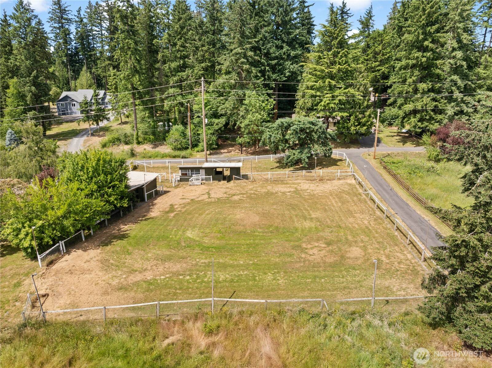 Edgewood, WA 98372,11810 & 12012 County Line RD E