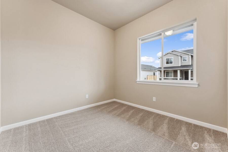 Port Orchard, WA 98367,4122 SW Muller LN SW #311