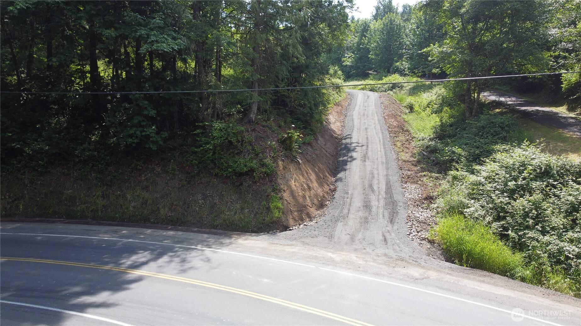 Kelso, WA 98626,0 Carrolls RD