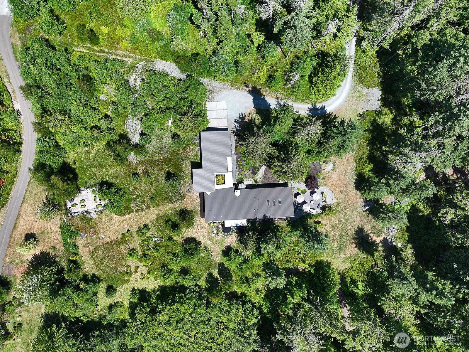 Langley, WA 98260,2618 Parkwood DR