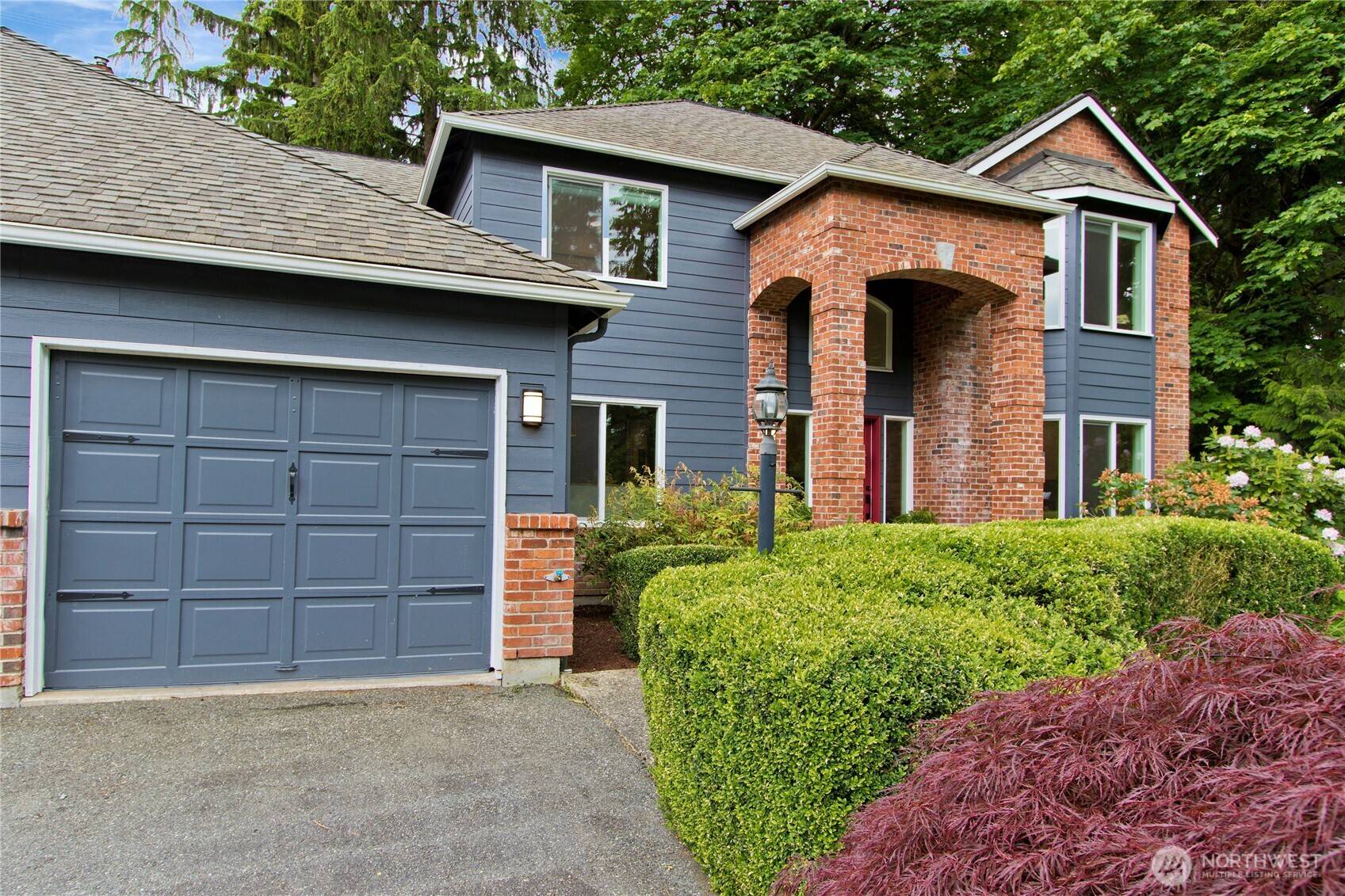 Issaquah, WA 98027,16437 241st AVE SE