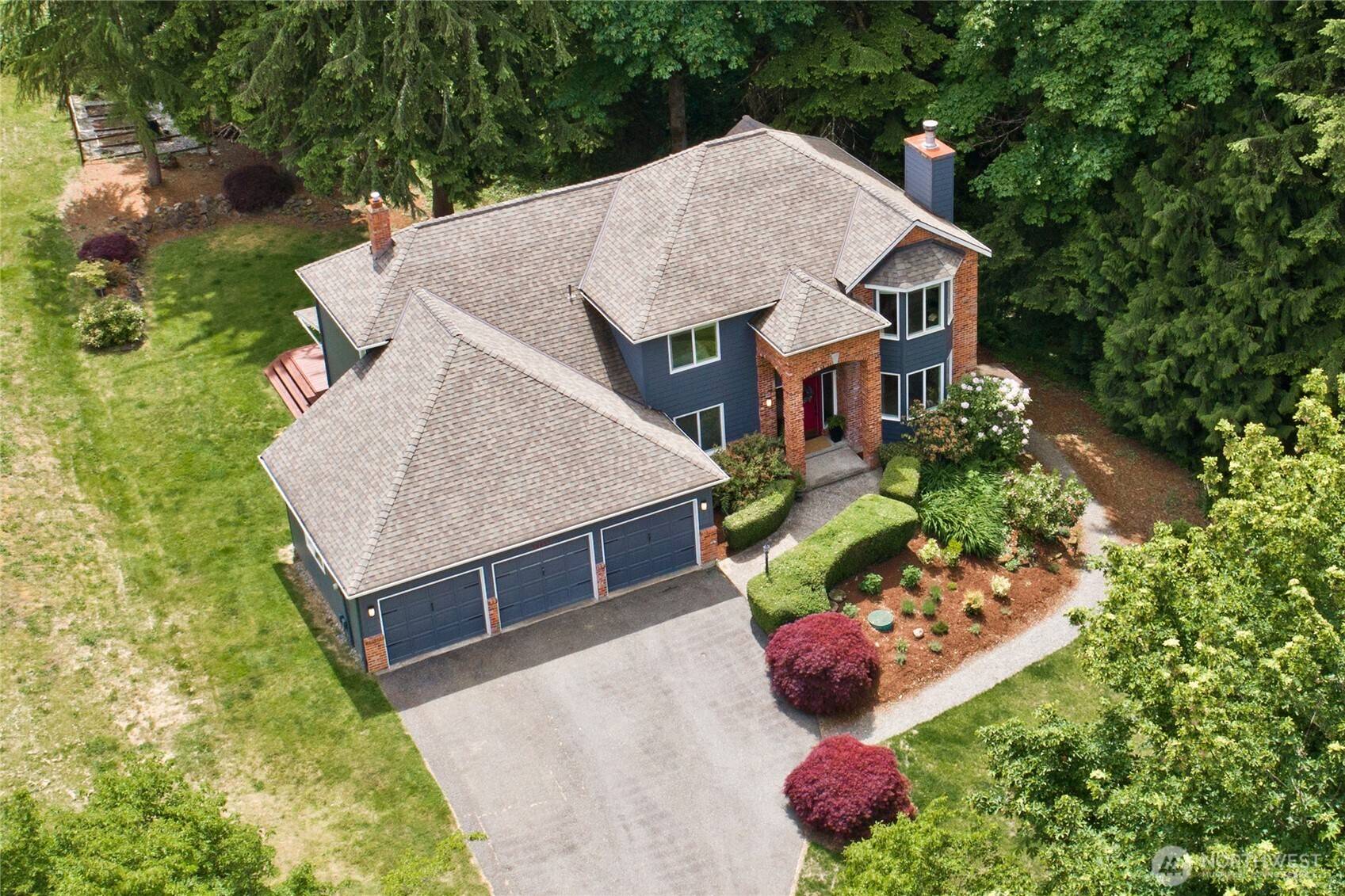 Issaquah, WA 98027,16437 241st AVE SE