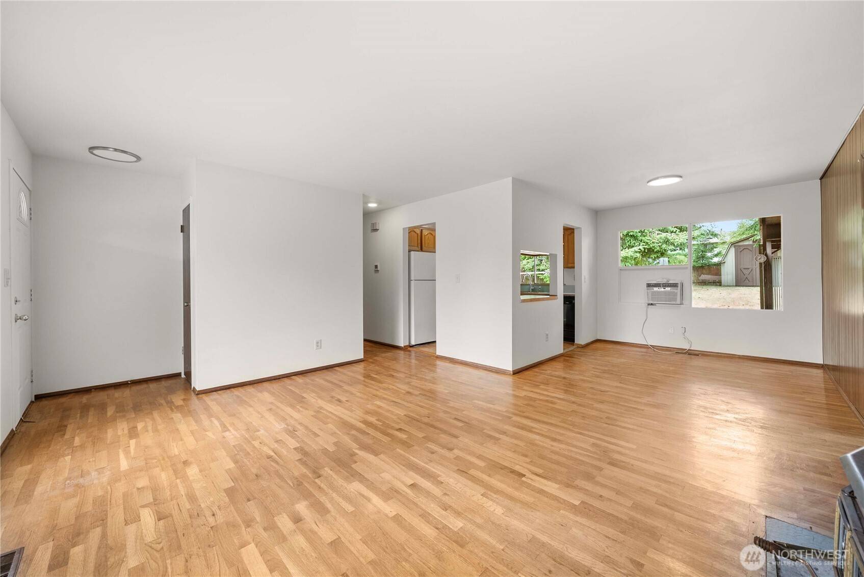 Seatac, WA 98188,3824 S 176th ST