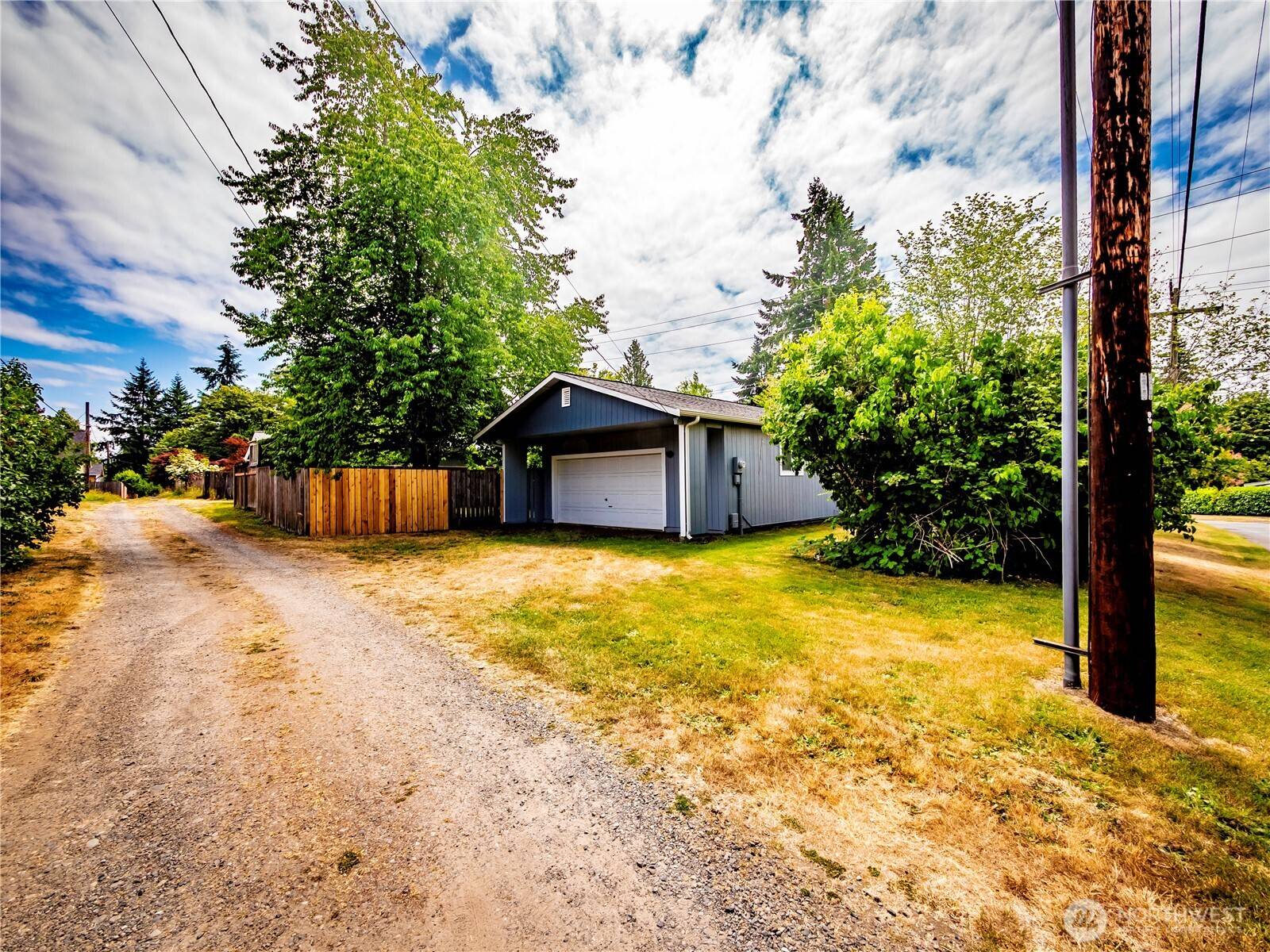 Olympia, WA 98501,1804 SE 10th AVE