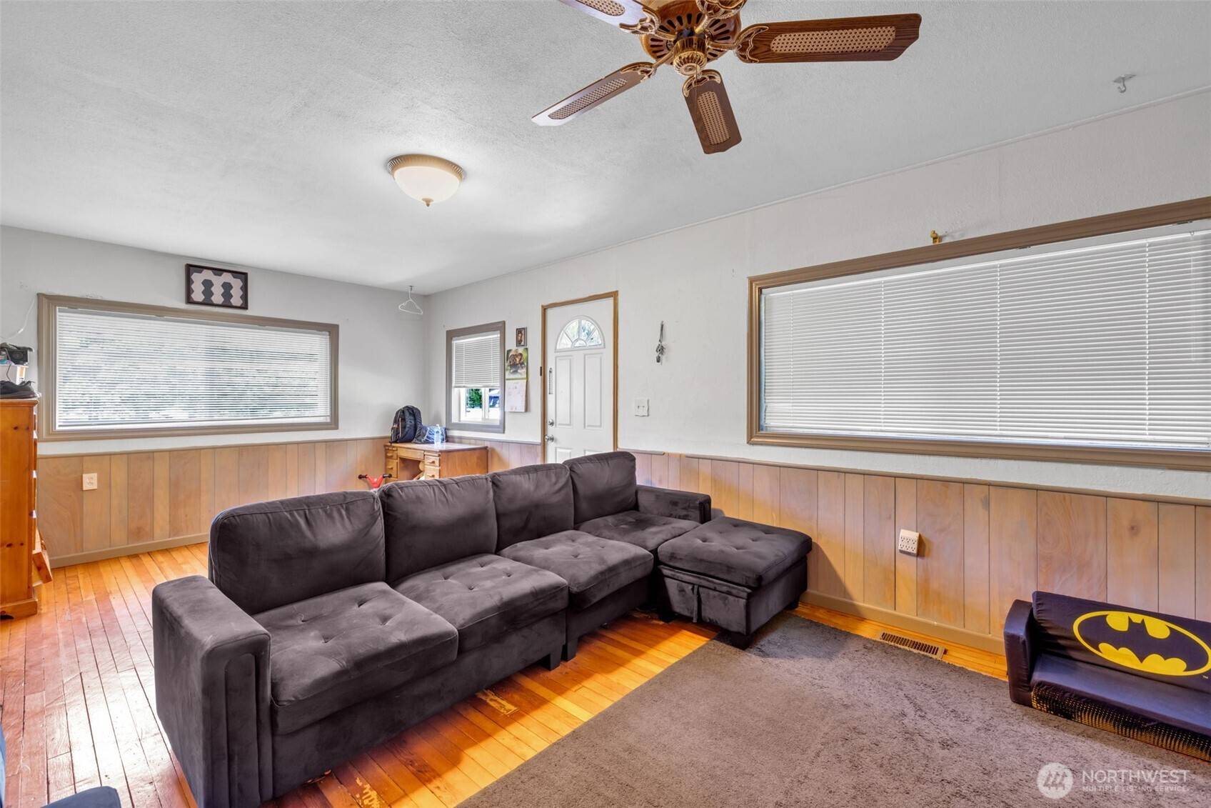 Port Orchard, WA 98367,7470 Glenwood RD SE
