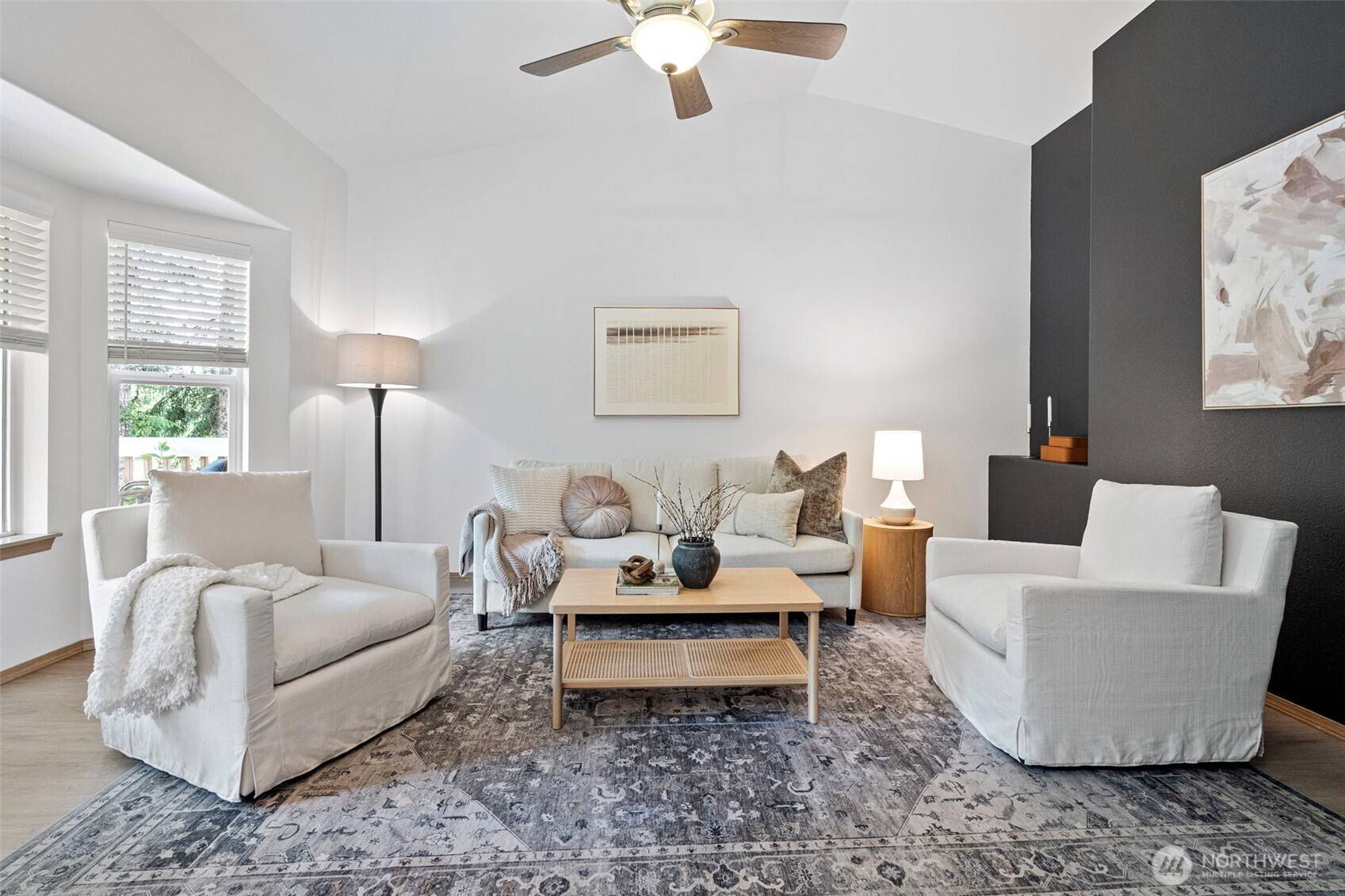 Gig Harbor, WA 98329,13205 158th AVE NW