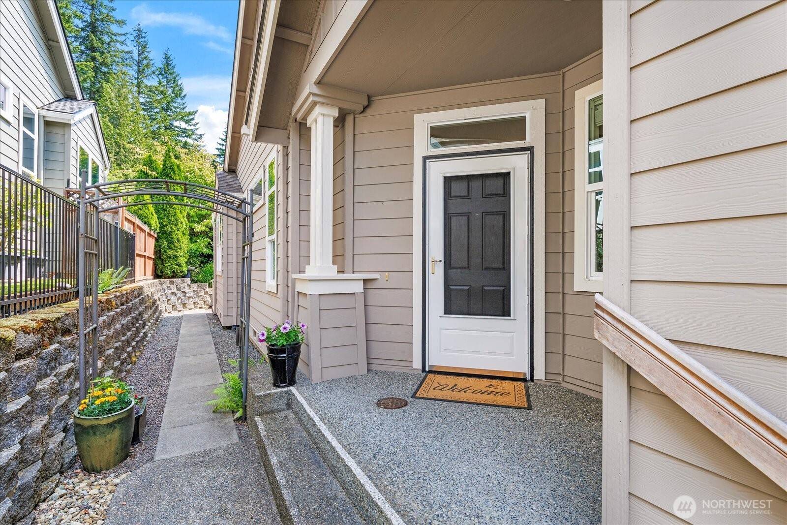 Redmond, WA 98053,13720 231st LN NE