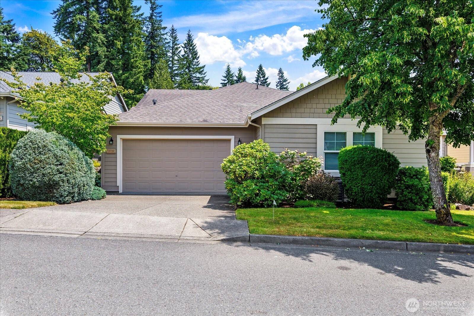 Redmond, WA 98053,13720 231st LN NE