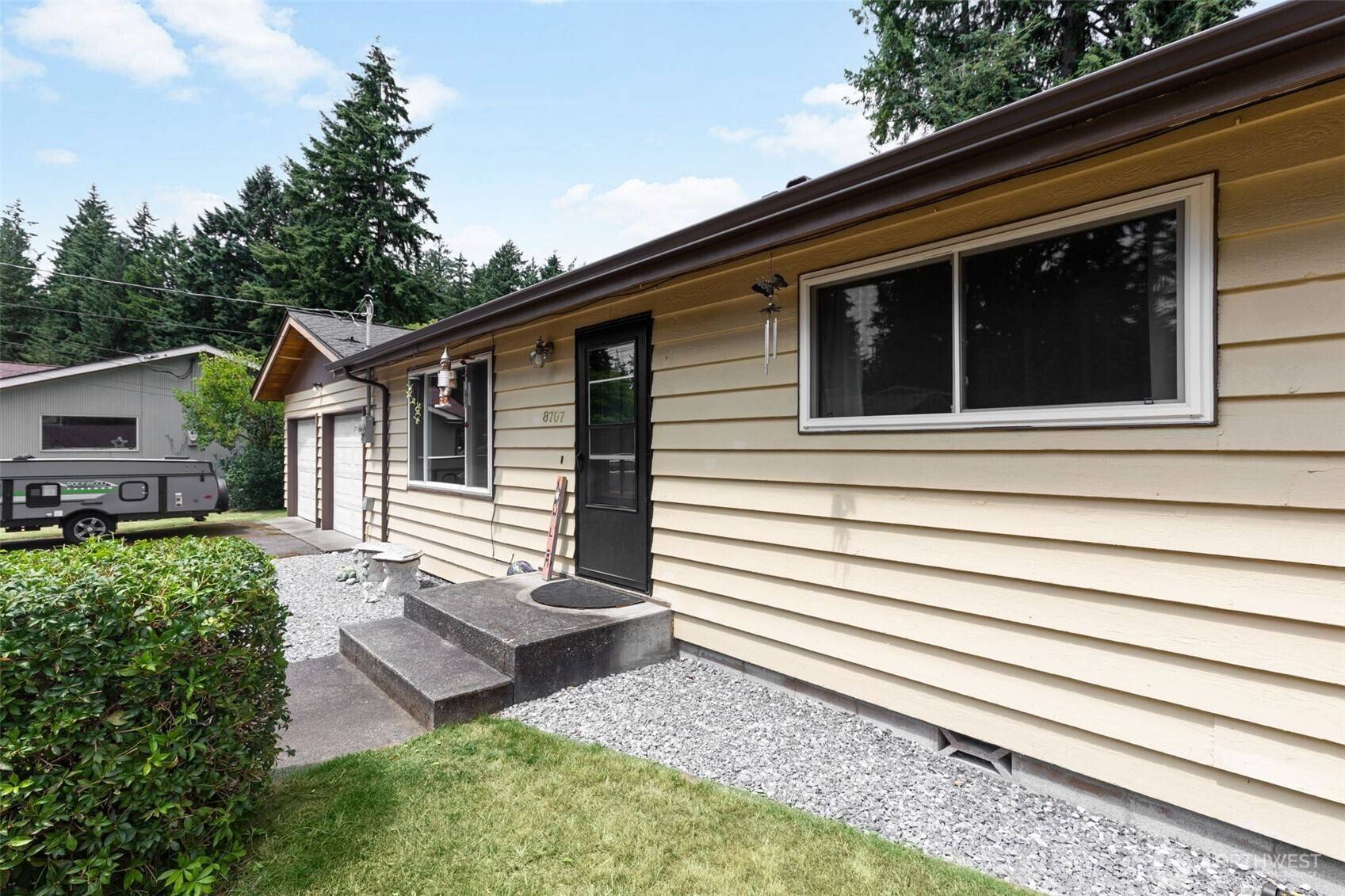 Lakewood, WA 98498,8707 105th Street Ct SW
