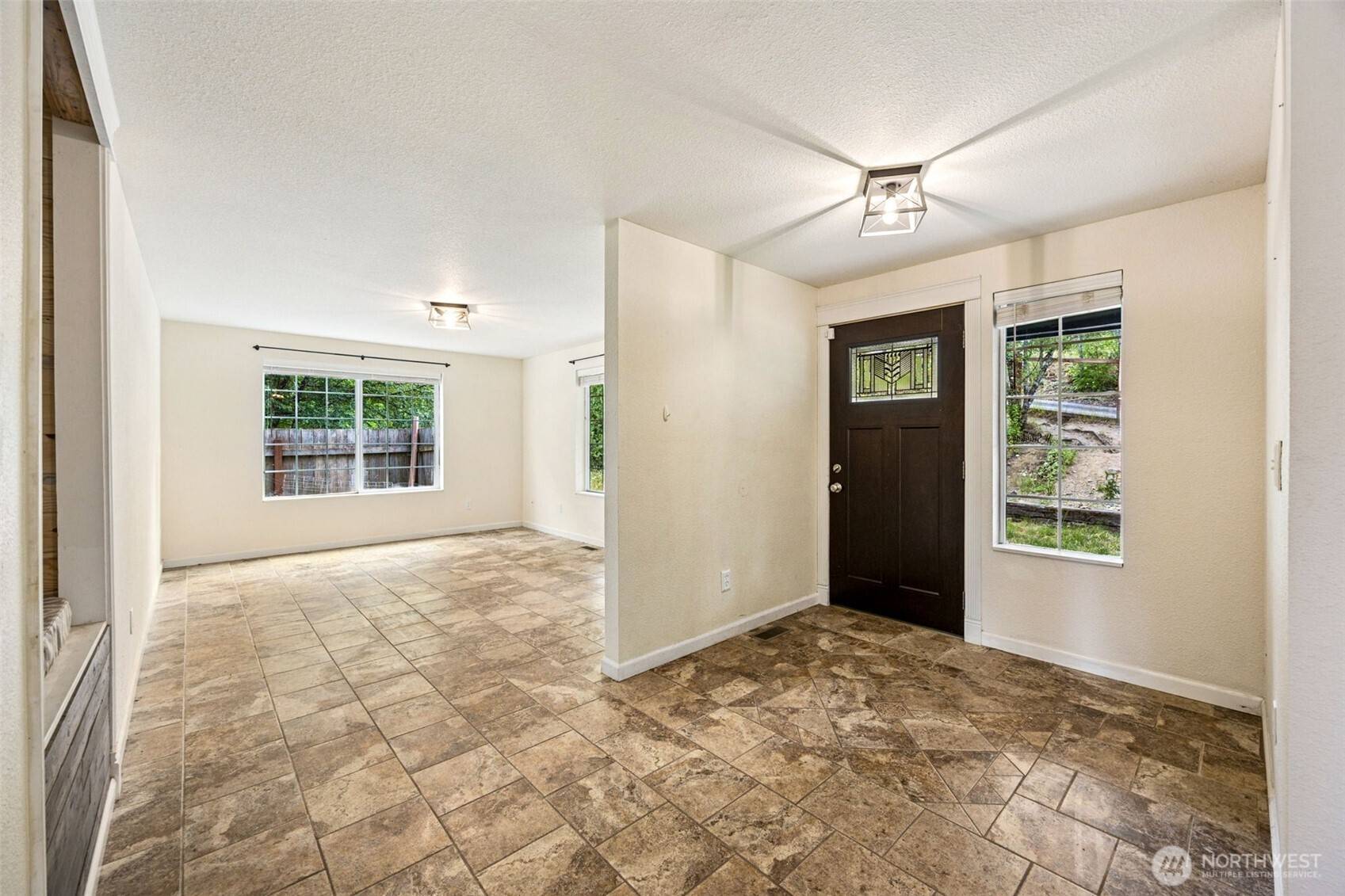 Grapeview, WA 98546,210 E Mossflower LN