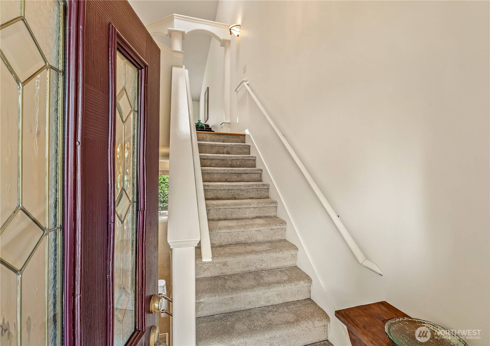 Mukilteo, WA 98275,8221 53rd AVE W #15C