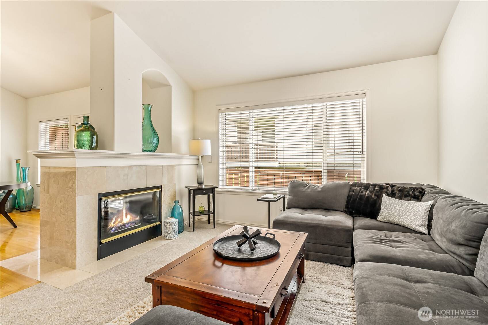 Mukilteo, WA 98275,8221 53rd AVE W #15C
