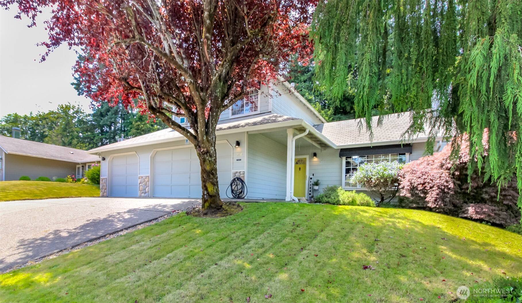Federal Way, WA 98003,35459 25th PL S