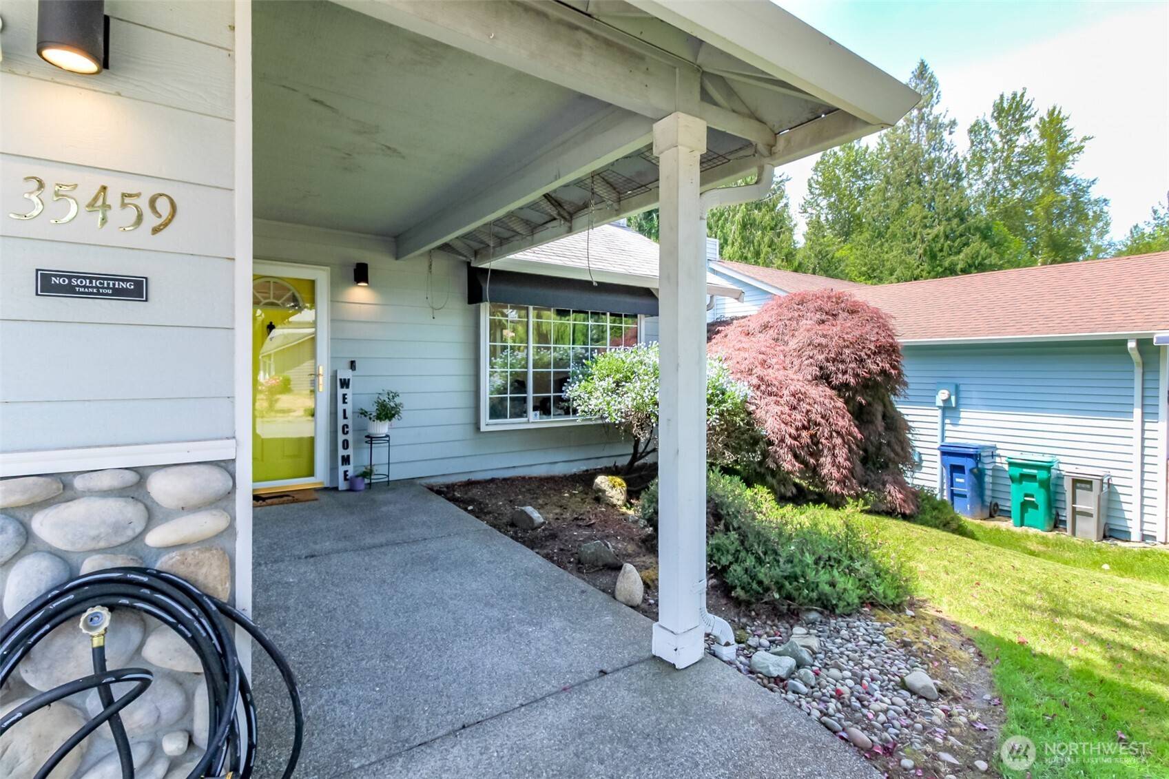Federal Way, WA 98003,35459 25th PL S