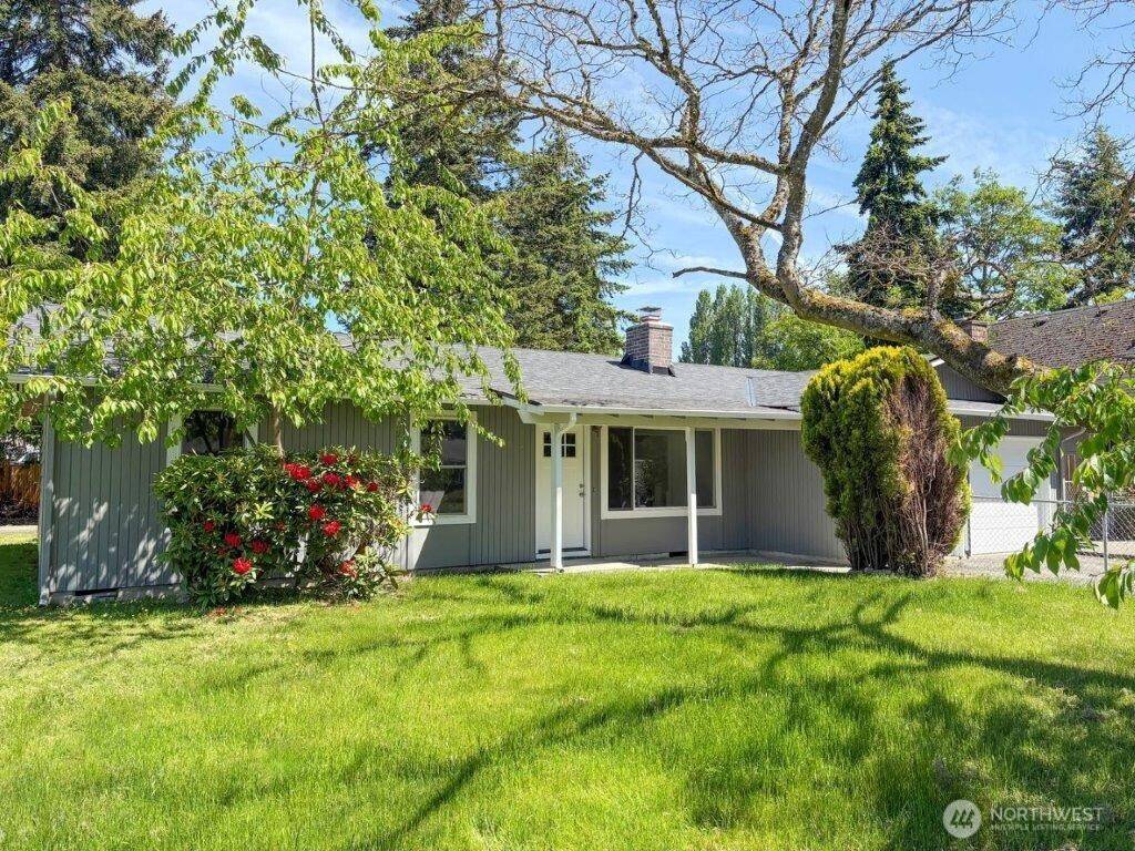 Federal Way, WA 98003,28504 20th AVE S