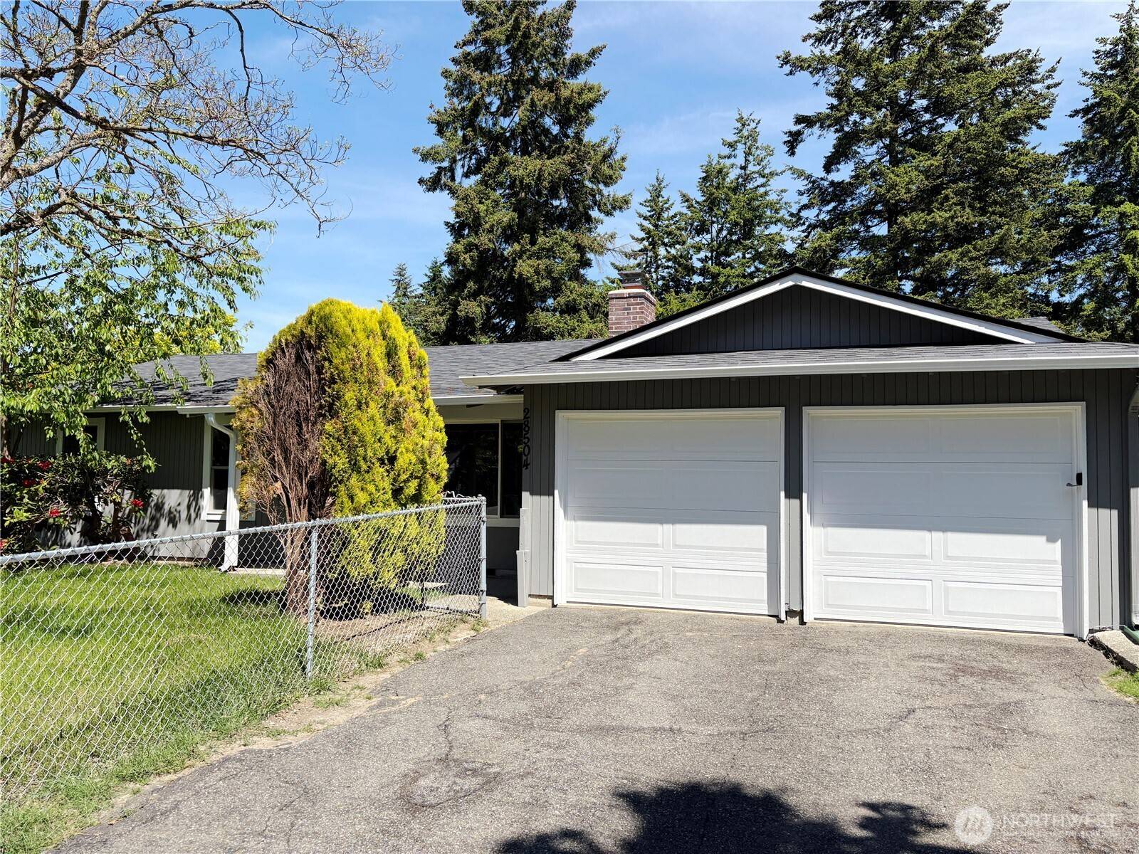 Federal Way, WA 98003,28504 20th AVE S