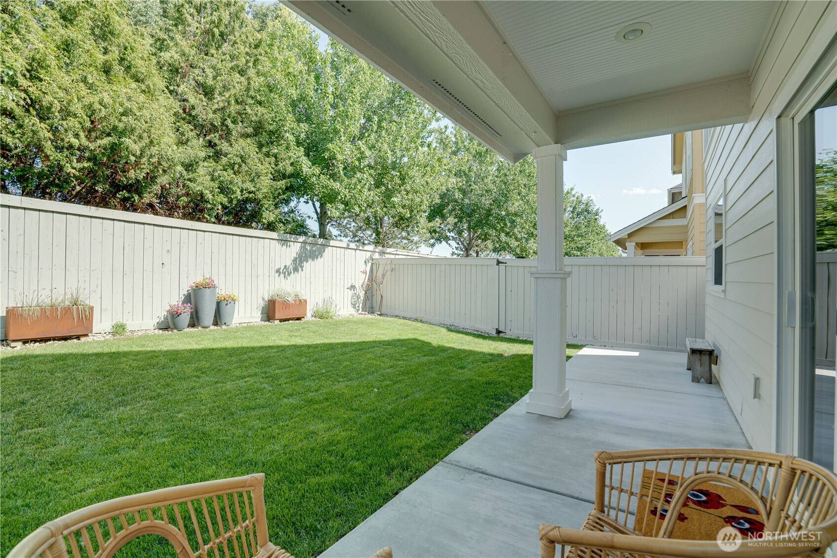 East Wenatchee, WA 98802,2452 NW Columbia AVE #34