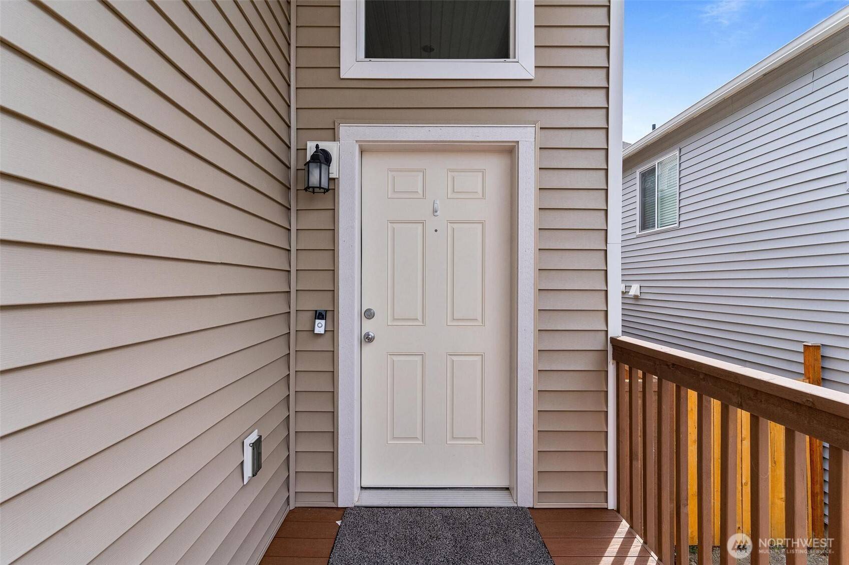 Marysville, WA 98270,4309 NE 68th DR