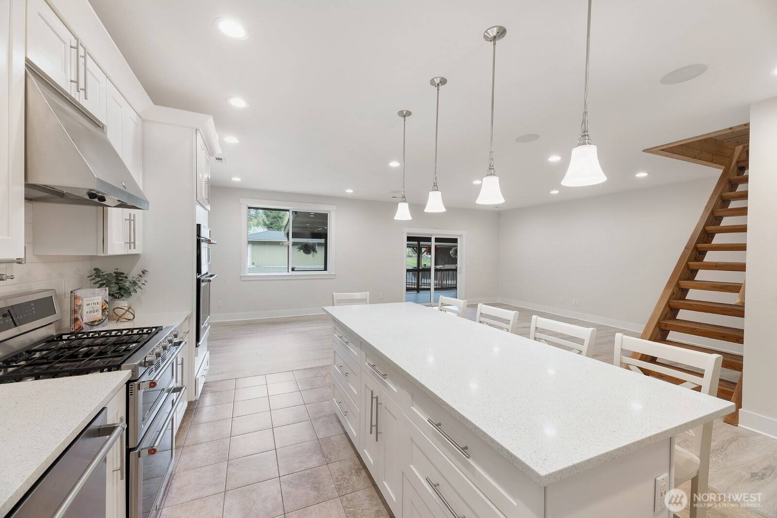 Gig Harbor, WA 98335,5901 51st AVE NW
