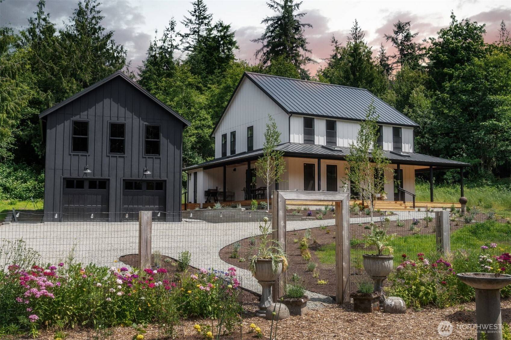 Poulsbo, WA 98370,26399 Tytler RD NE