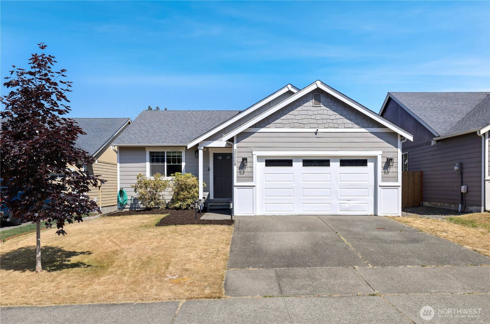 Graham, WA 98338,20008 99th AVE E