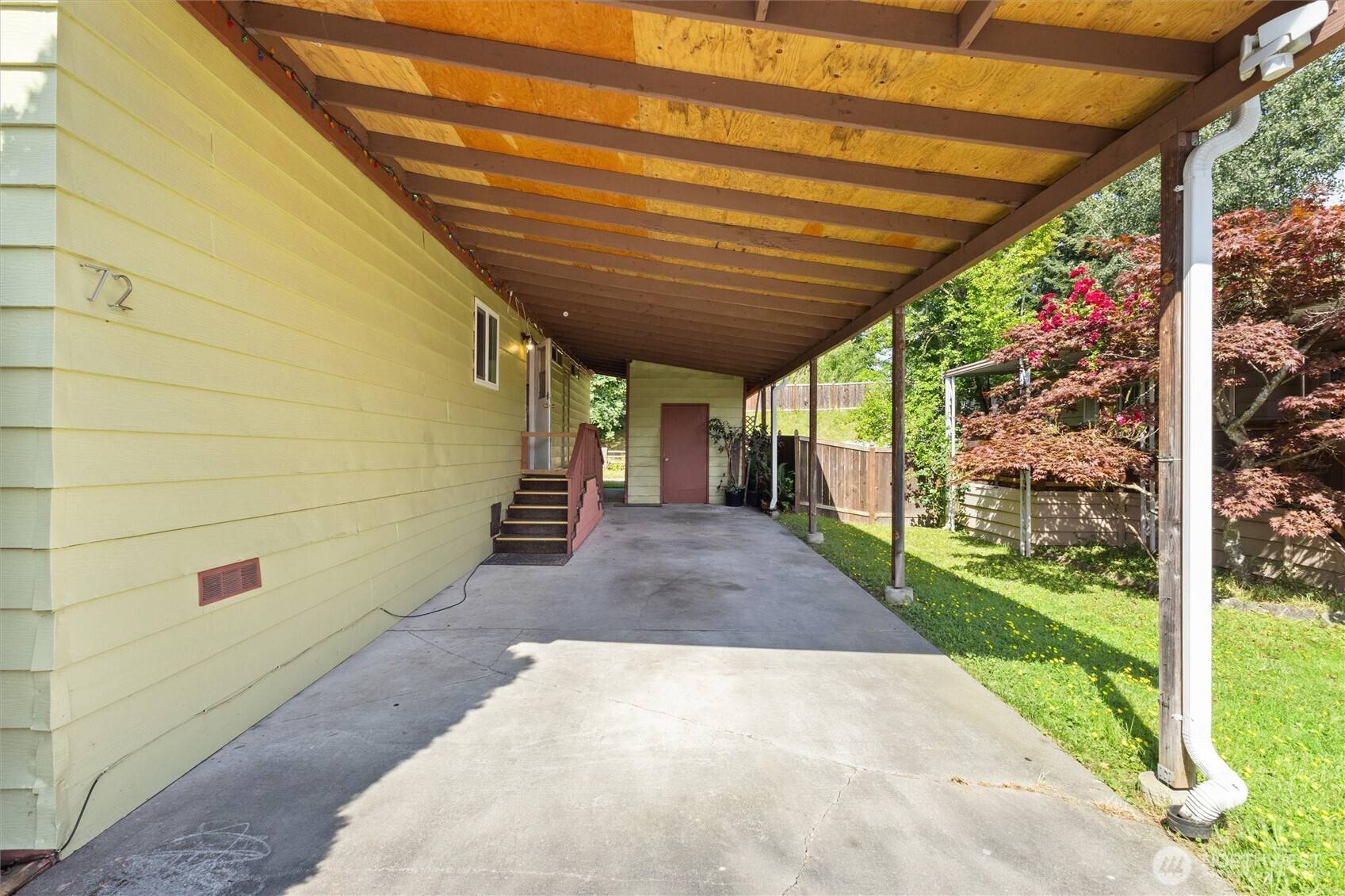 Everett, WA 98204,12605 E Gibson RD #72