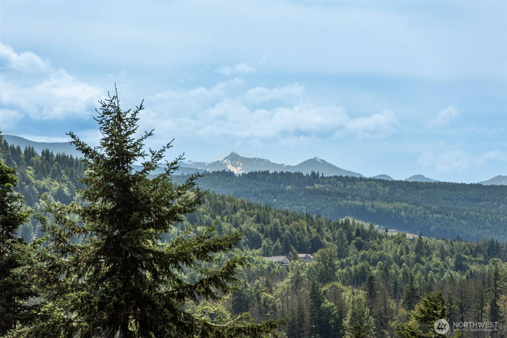 Sequim, WA 98382,1483 Fox Hollow RD