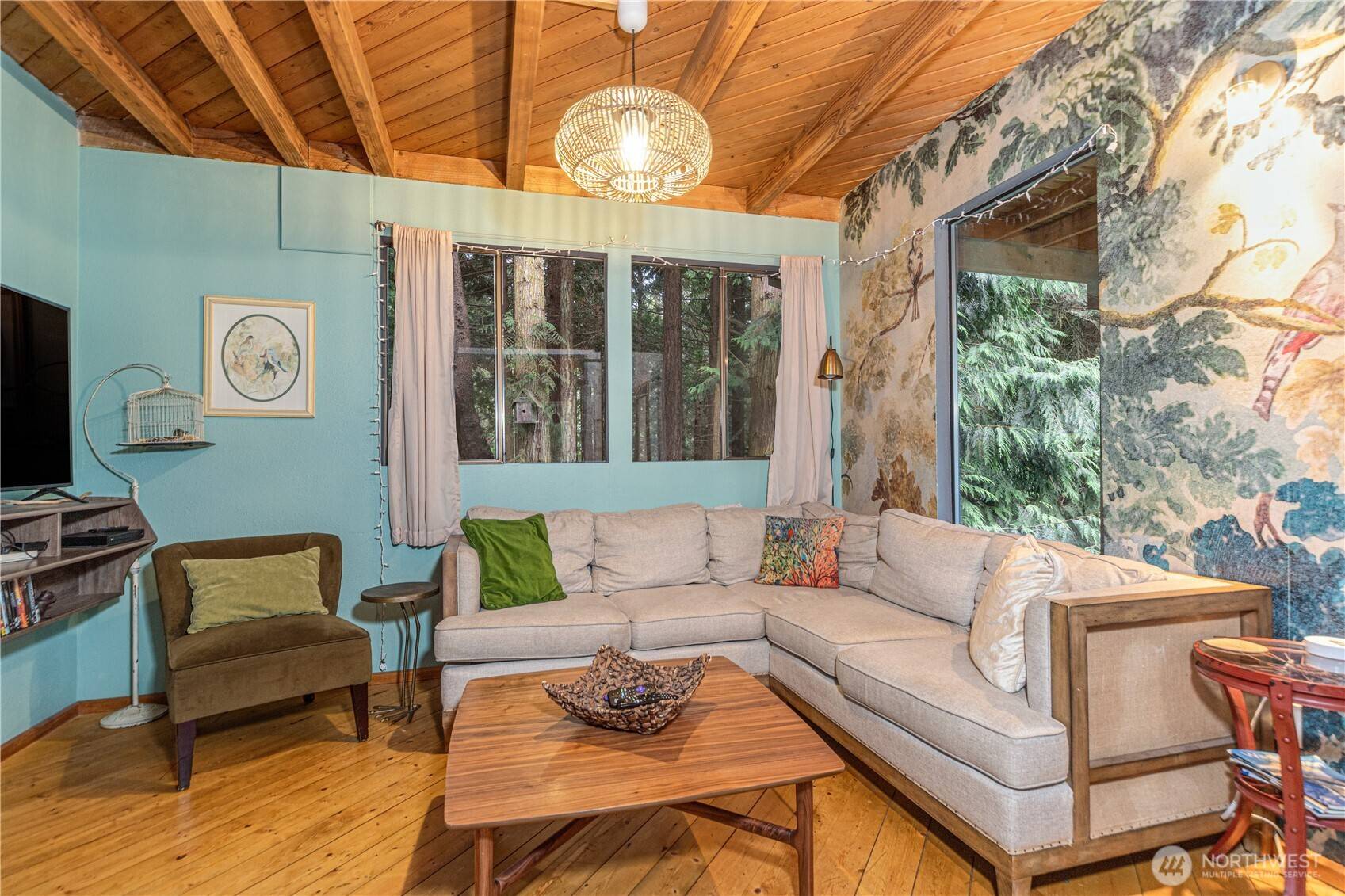 Port Townsend, WA 98368,251 Saddle DR