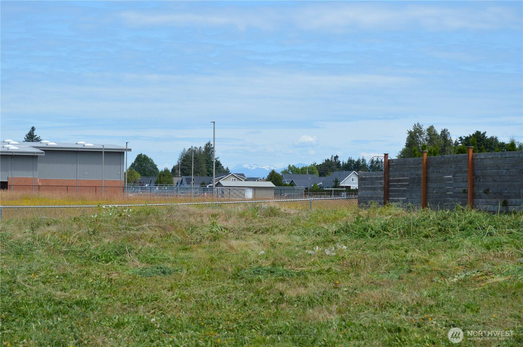 Lynden, WA 98264,1340 Kamm RD