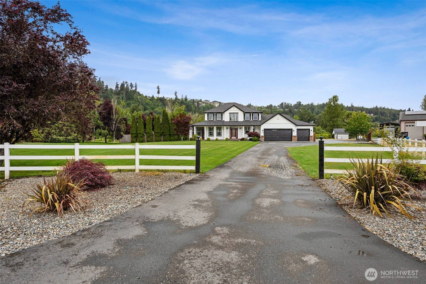 Orting, WA 98360,14808 172nd ST E
