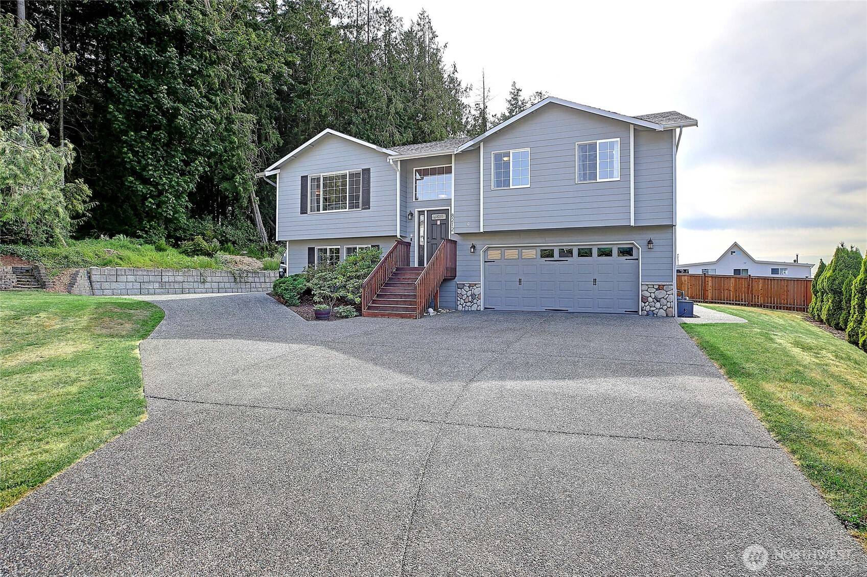 Stanwood, WA 98292,8212 280th PL NW