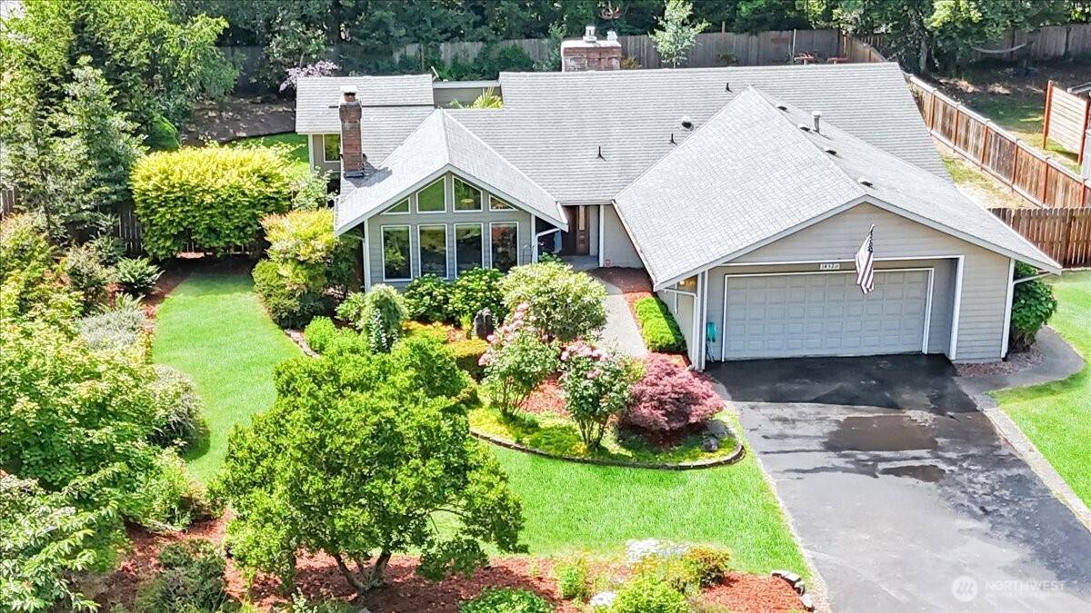 Puyallup, WA 98374,14320 110th Avenue Ct E