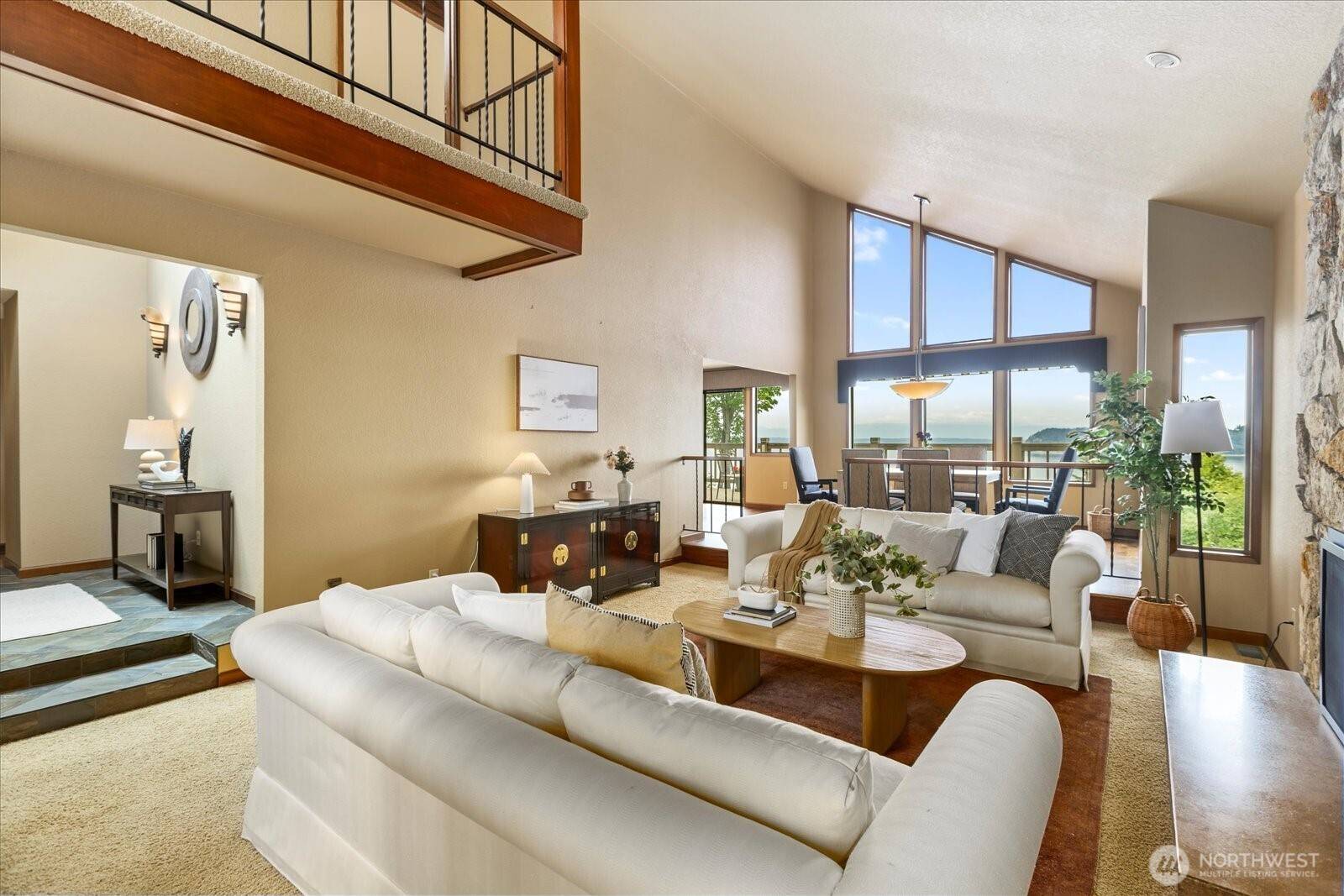 Mukilteo, WA 98275,10300 64th PL W