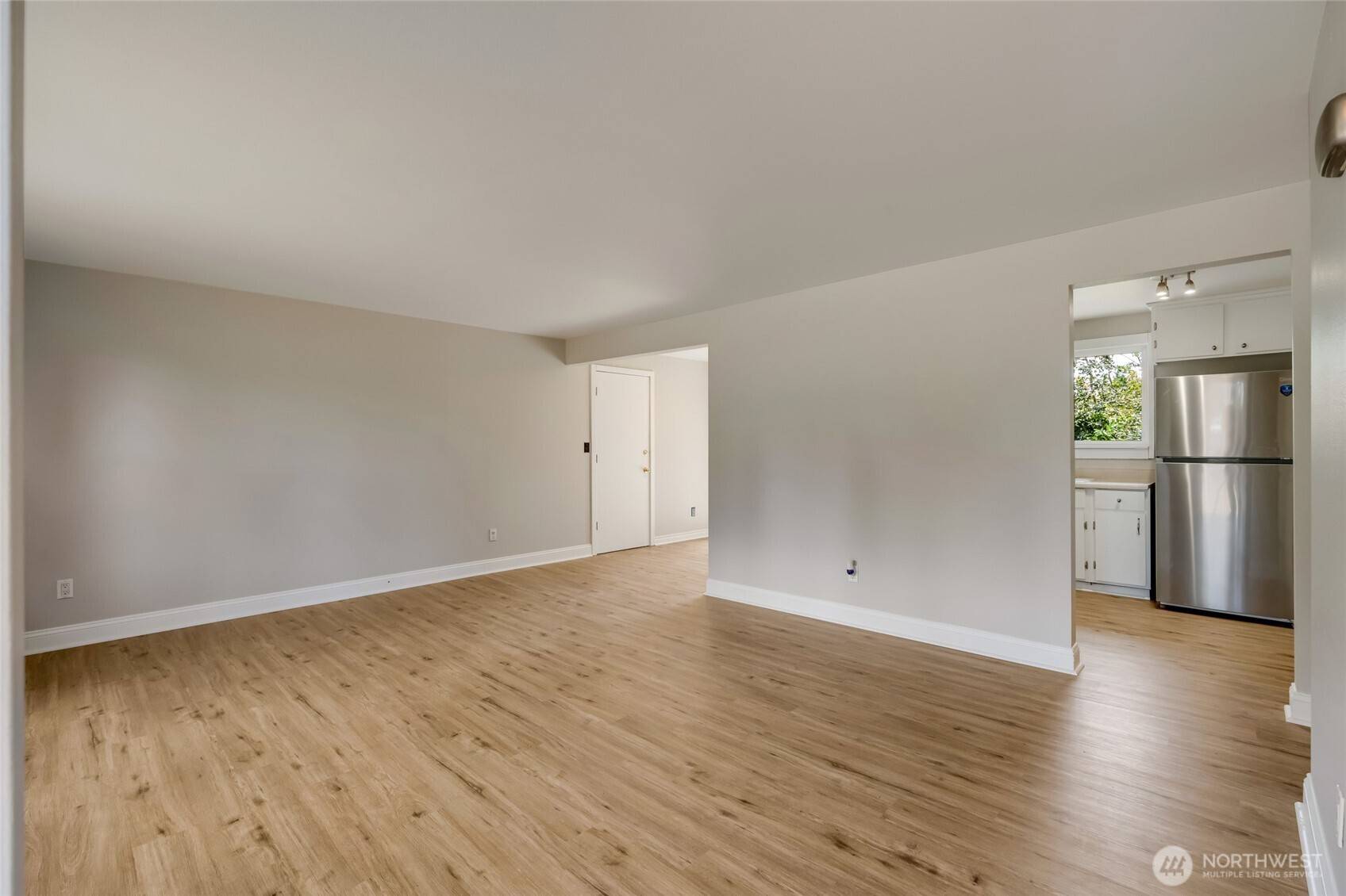 Lynnwood, WA 98036,5822 202nd ST SW