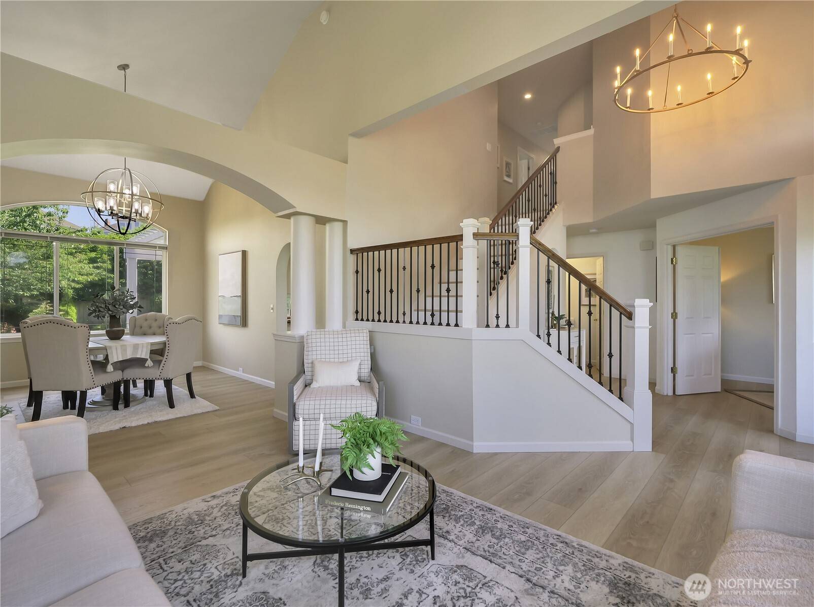 Tacoma, WA 98422,5609 Orca DR NE