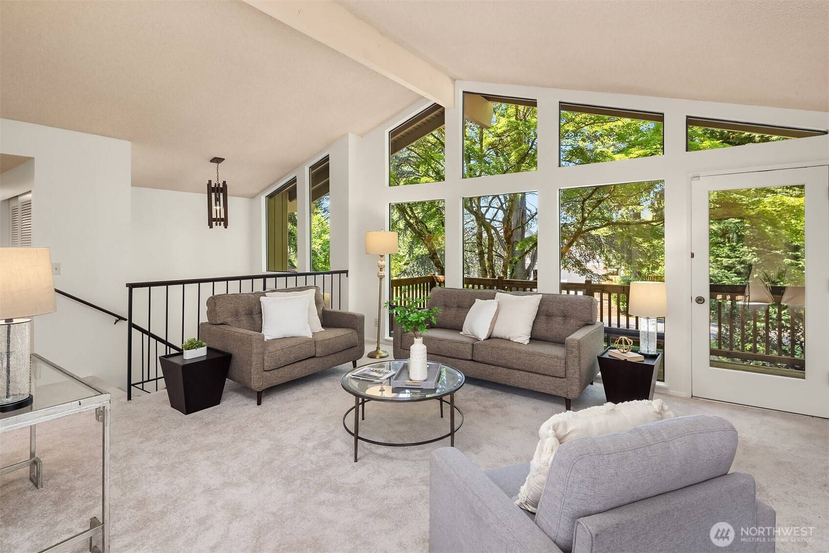 Bellevue, WA 98005,13919 SE 3rd PL