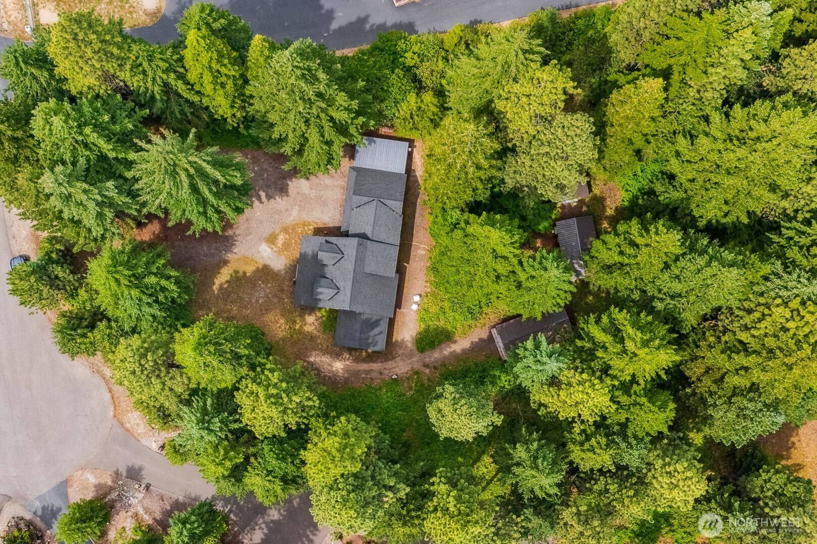 Ronald, WA 98940,181 Cozy LN