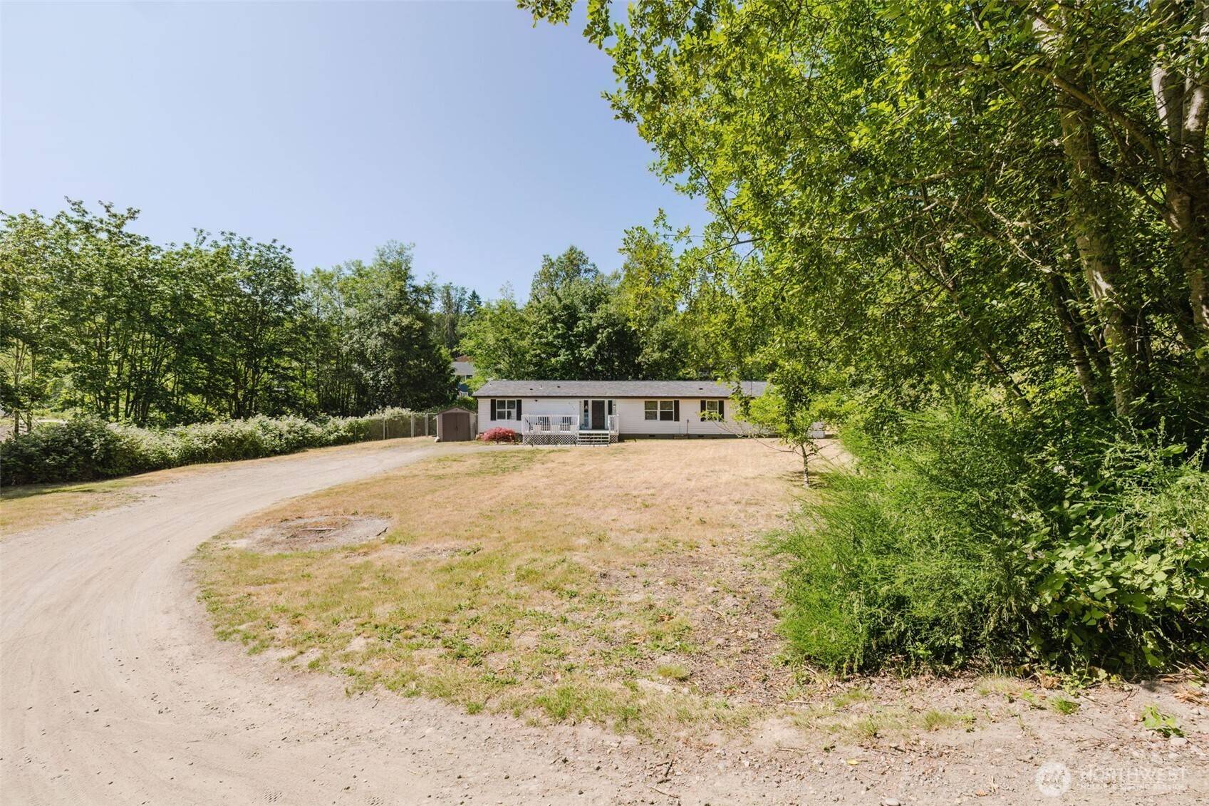 Port Orchard, WA 98366,6754 E Missouri ST