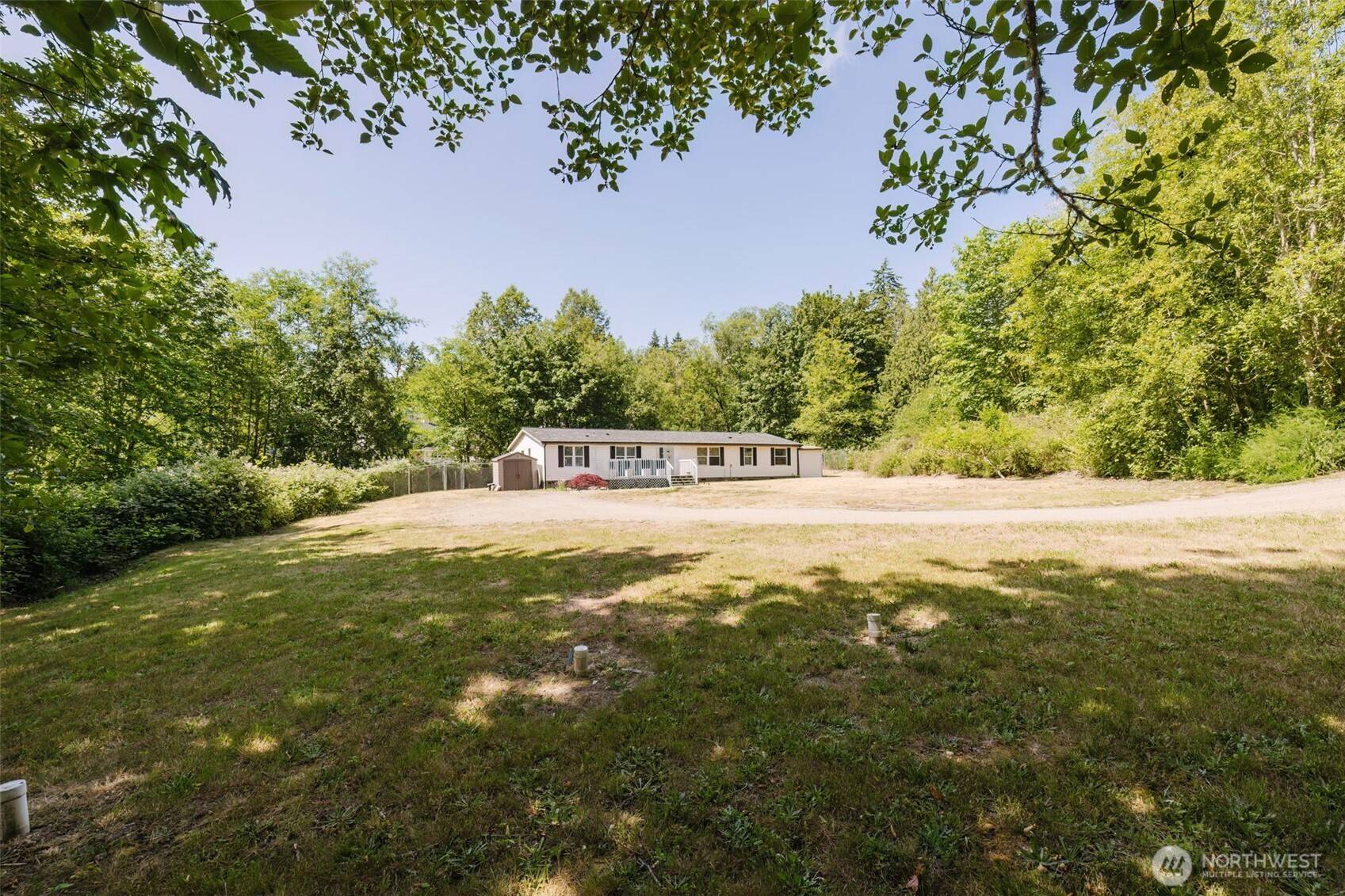 Port Orchard, WA 98366,6754 E Missouri ST