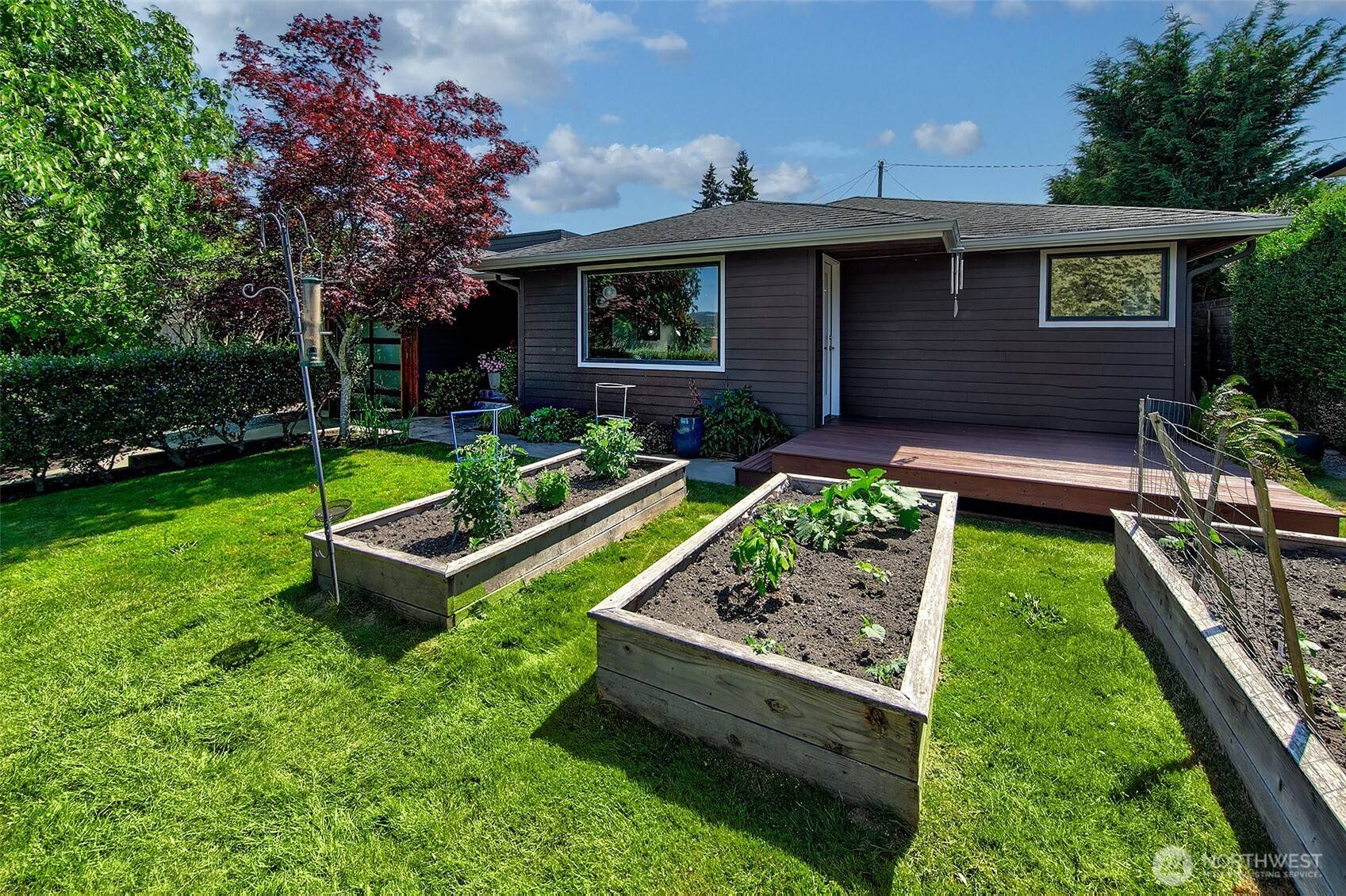 Seattle, WA 98178,11017 Forest AVE S