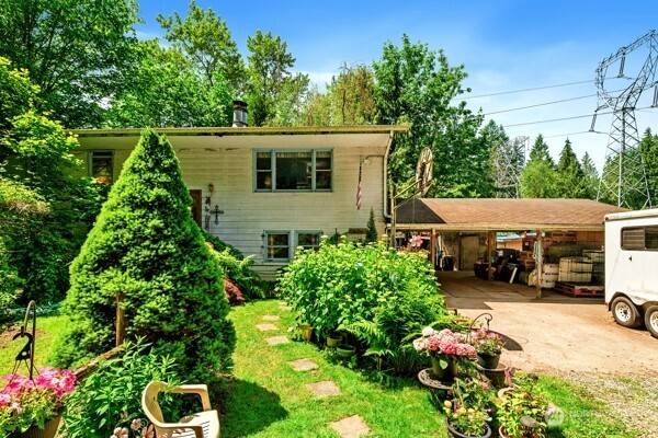 Duvall, WA 98019,16207 309th AVE NE
