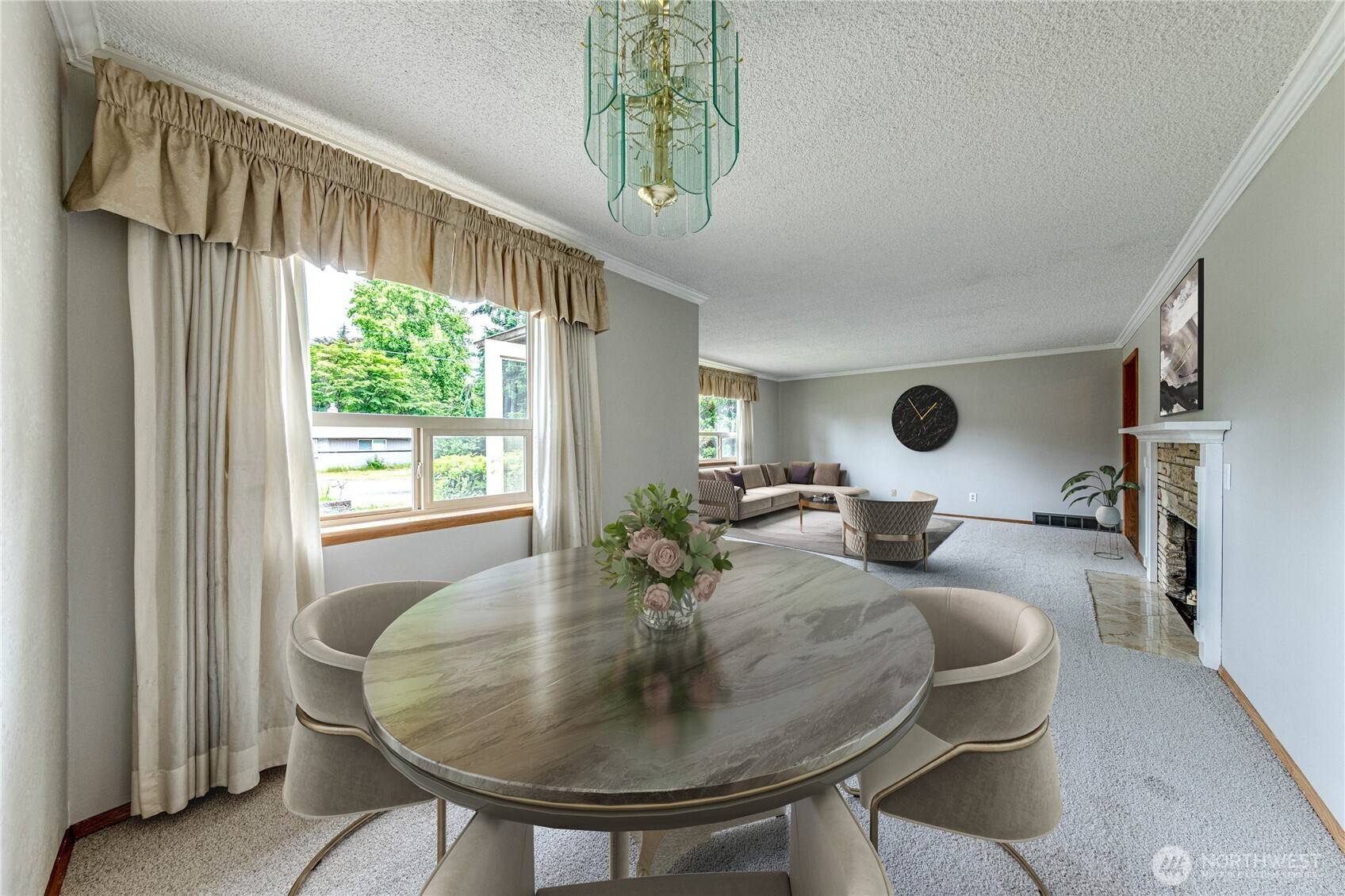 Edmonds, WA 98026,8728 224th ST SW