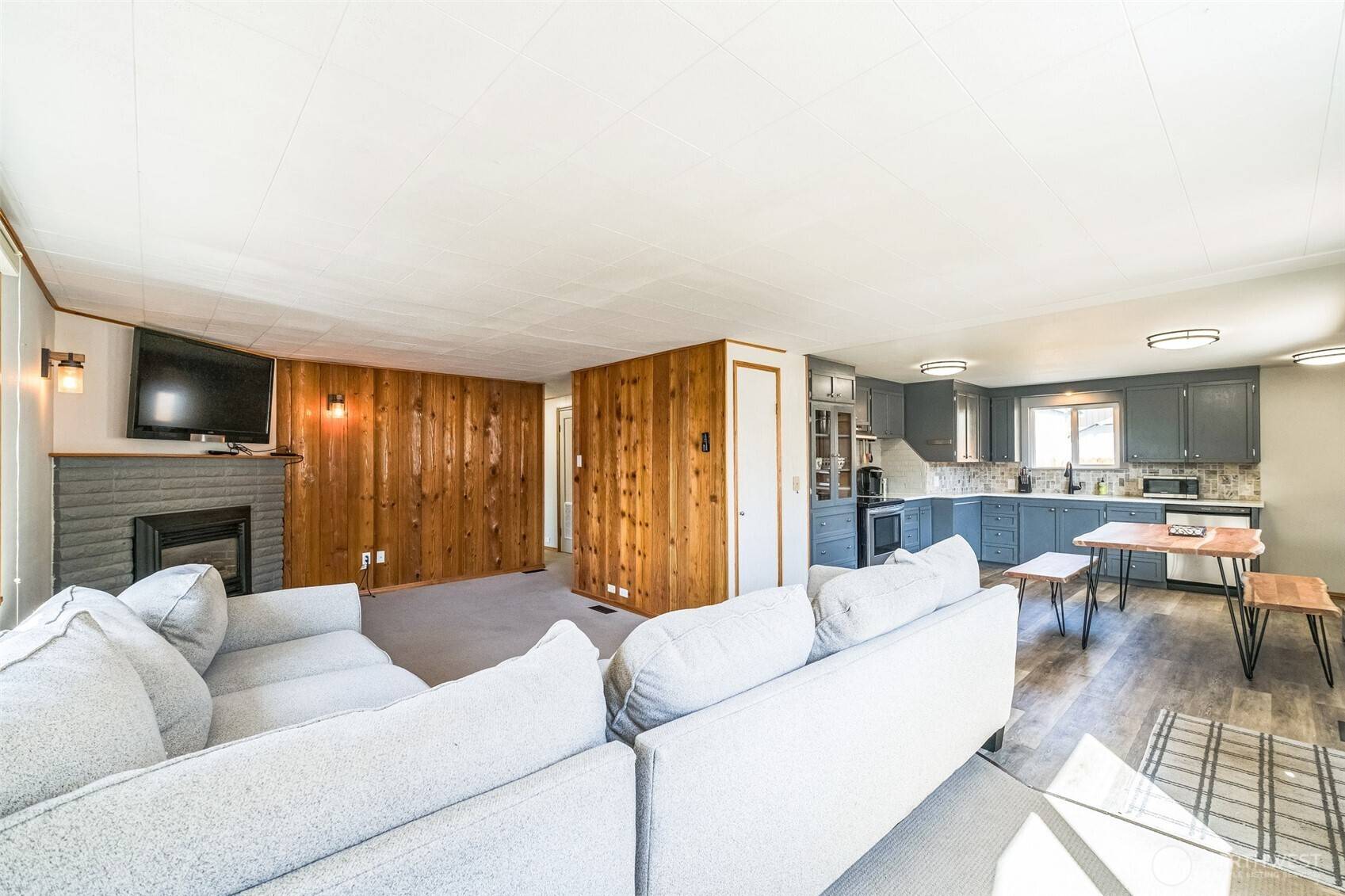 Ronald, WA 98940,420 3rd ST
