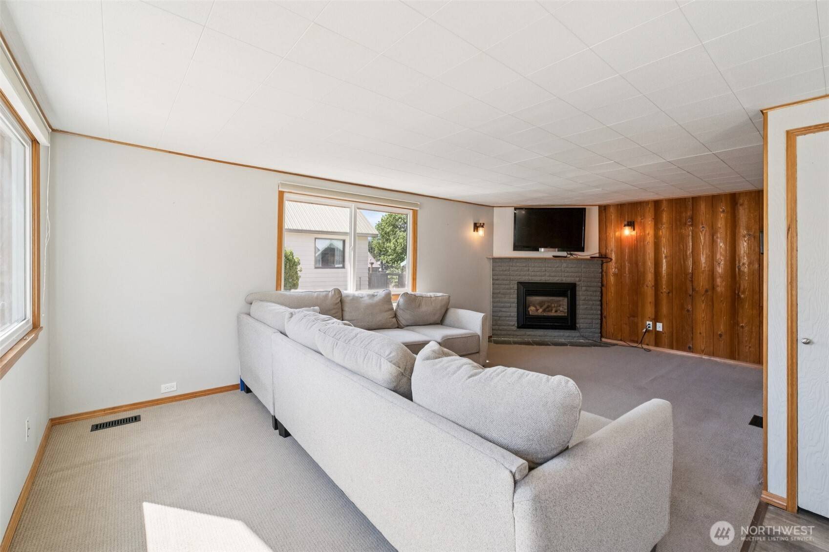 Ronald, WA 98940,420 3rd ST