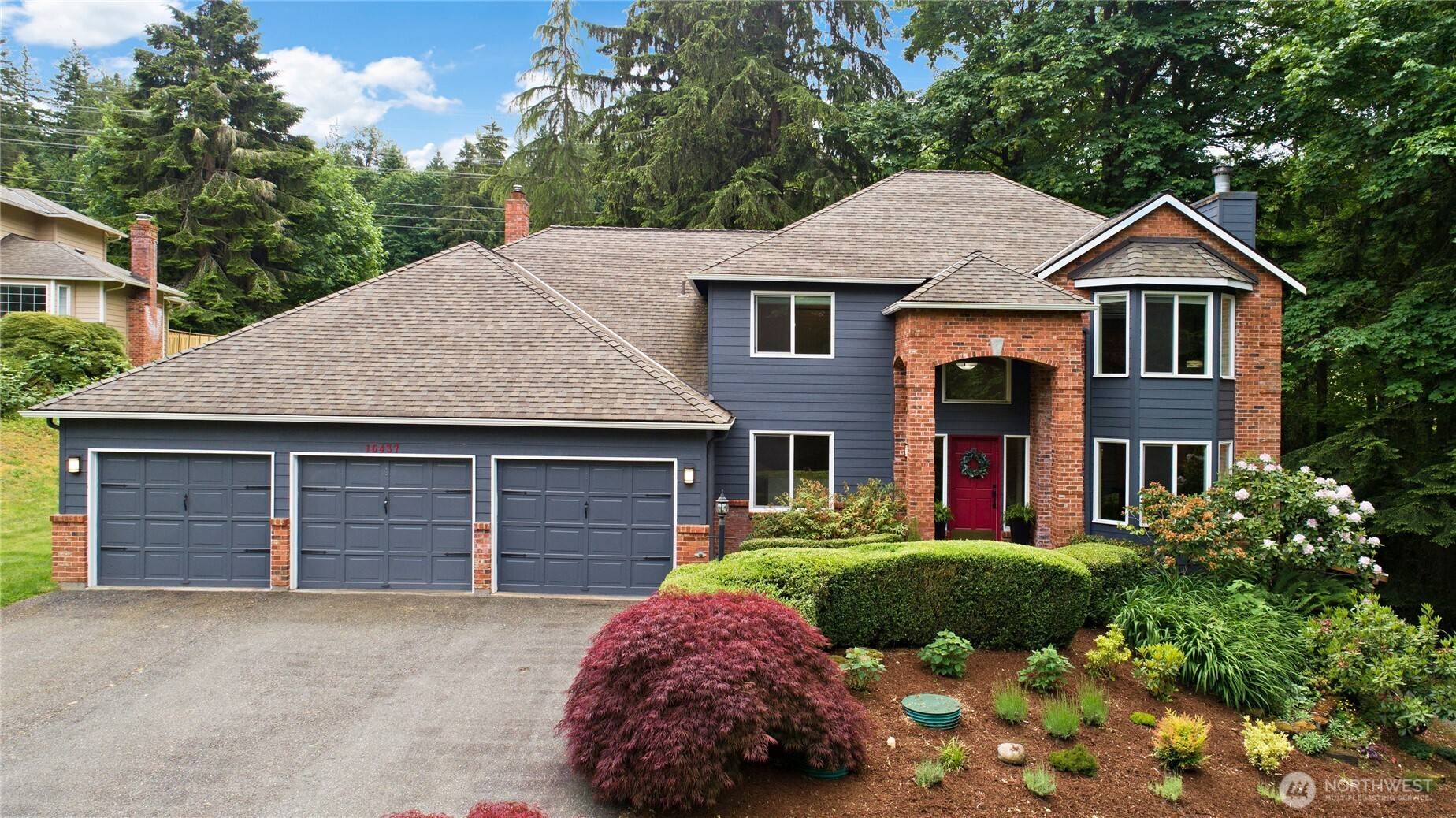 Issaquah, WA 98027,16437 241st AVE SE