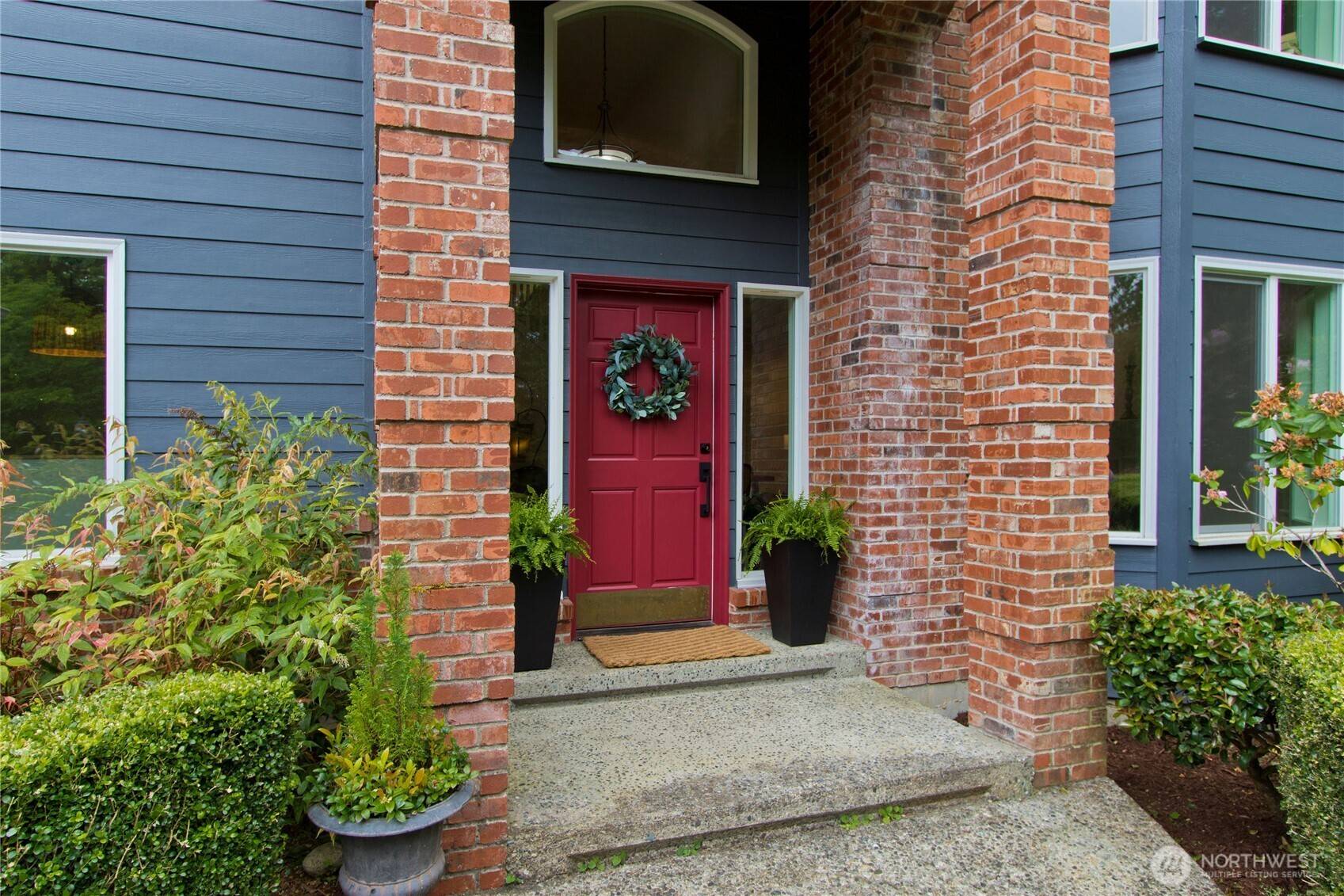 Issaquah, WA 98027,16437 241st AVE SE