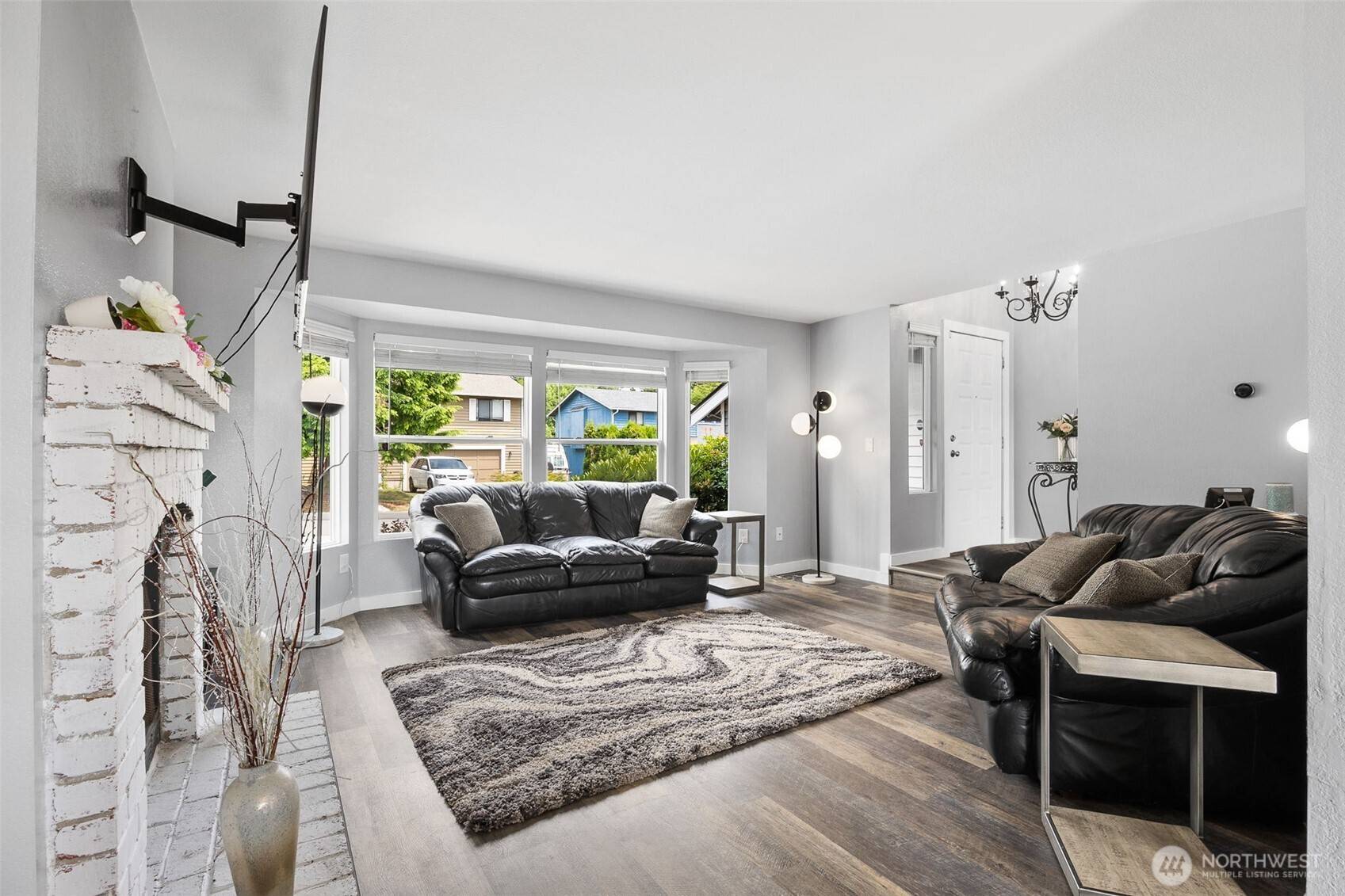 Maple Valley, WA 98038,21831 SE 271st PL