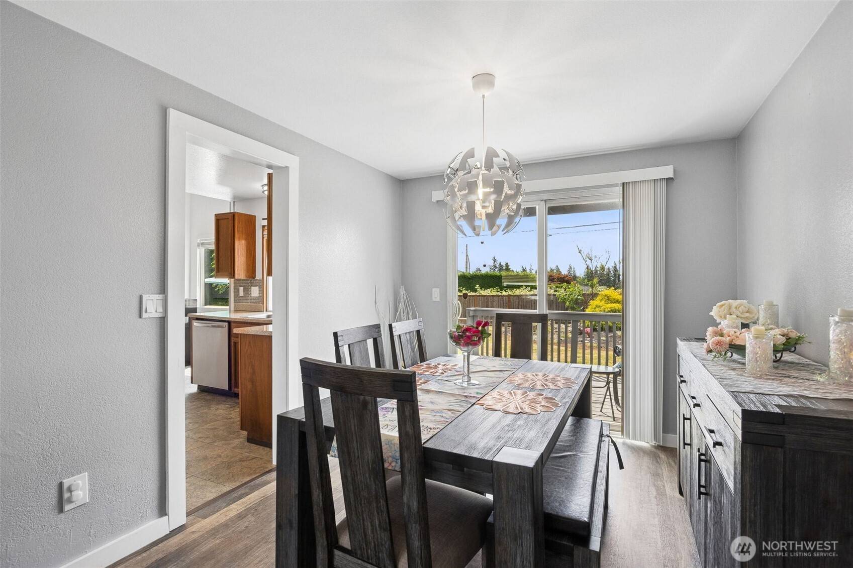 Maple Valley, WA 98038,21831 SE 271st PL