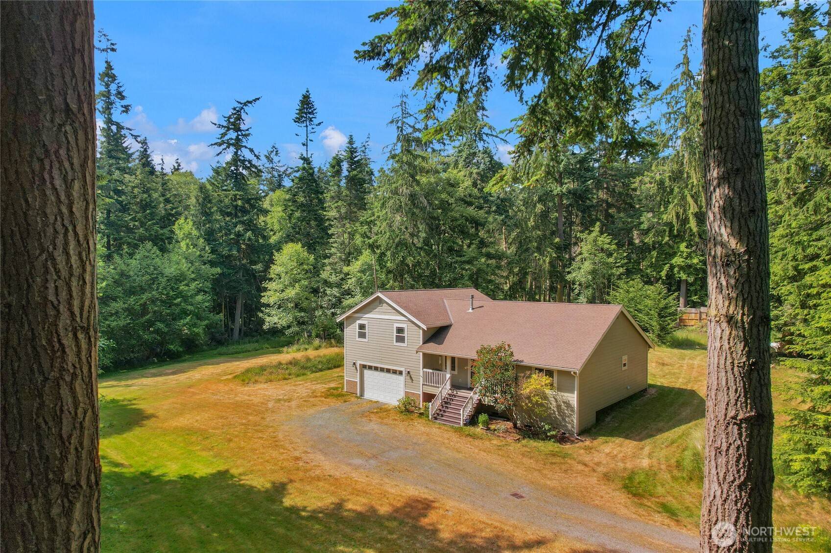Coupeville, WA 98239,2130 Teronda DR